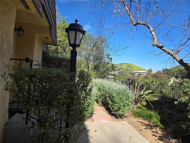 Building Photo - 4134 Yankee Dr