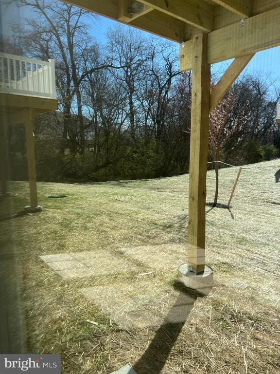 Building Photo - 410 Monte Farm Rd