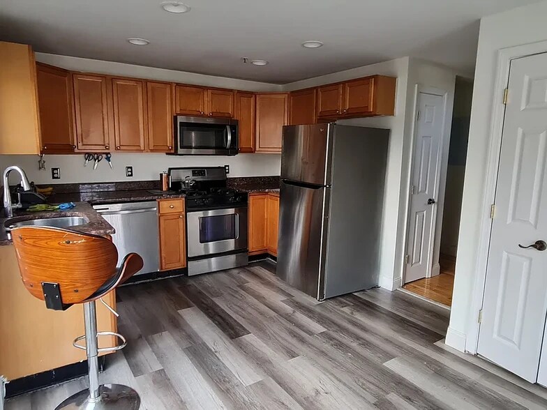 Building Photo - 41 West St