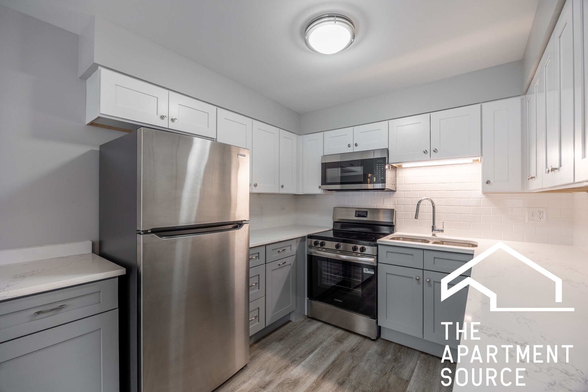 Building Photo - 752 W Gordon Ter