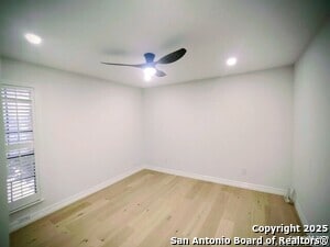 Building Photo - 7815 Broadway St