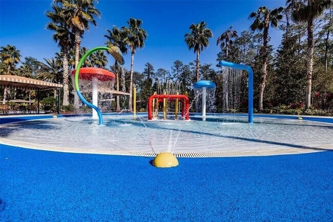 Building Photo - 27392 Cayenne Ln