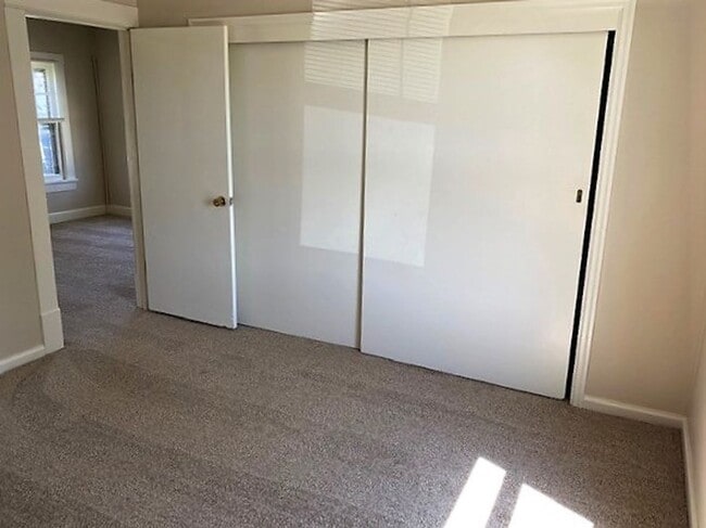 Building Photo - 2 Bedroom, 1 Bath House in Laurel