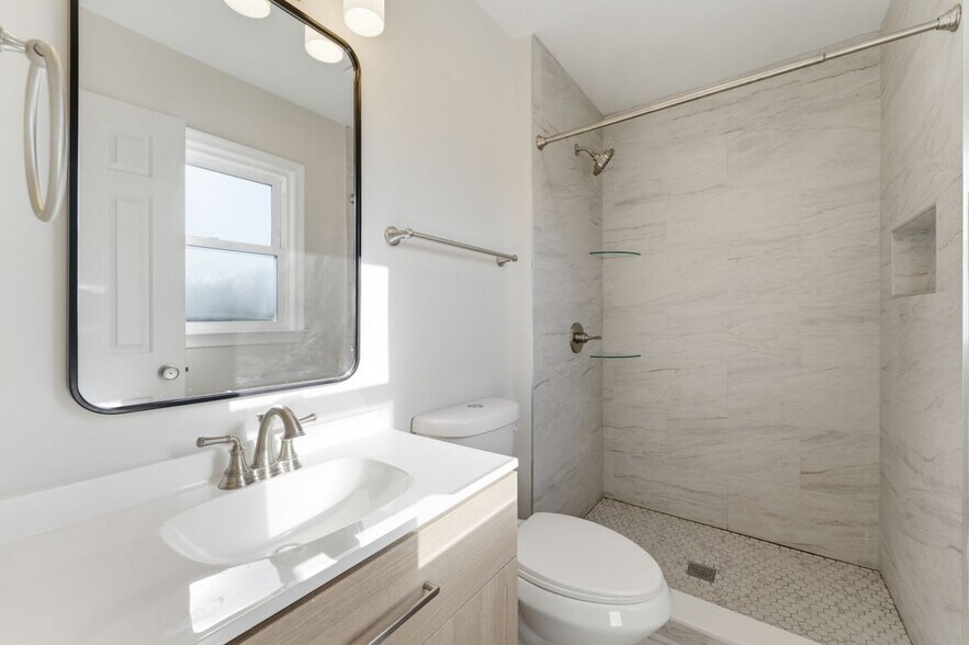 Building Photo - 4508 Old Field Dr