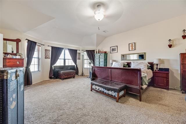 Building Photo - 7578 Seawood Dr