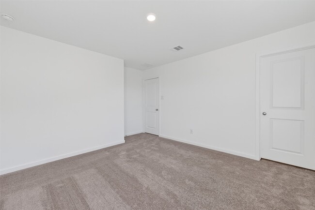 Building Photo - 21534 Coronado Grn Dr