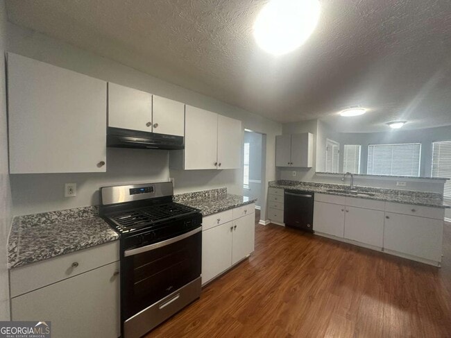 Building Photo - 10988 Mansura Pl