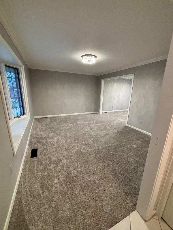 Building Photo - 5138 Hale Dr