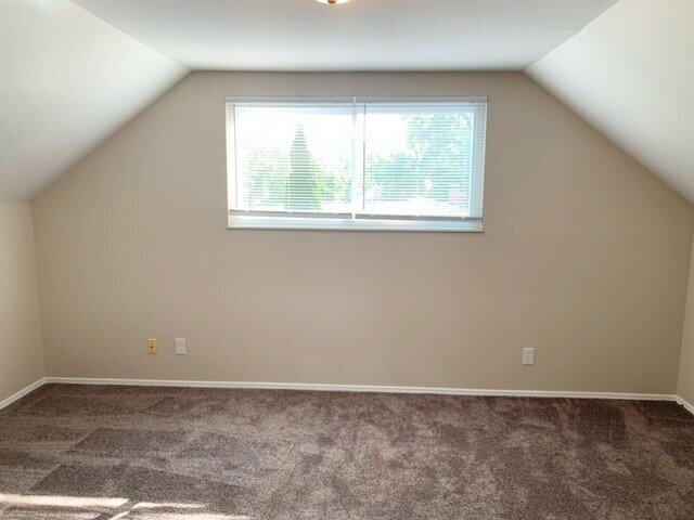 Building Photo - EAST SIDE 4 BR HOME AVAILABLE NOW!