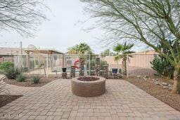 Building Photo - 11394 W Lincoln St