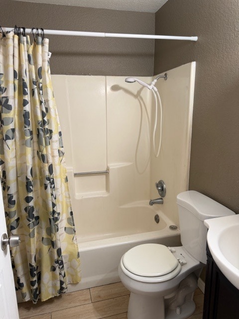 Building Photo - Patterson 4 Bedrooms 2 Bathroom home.