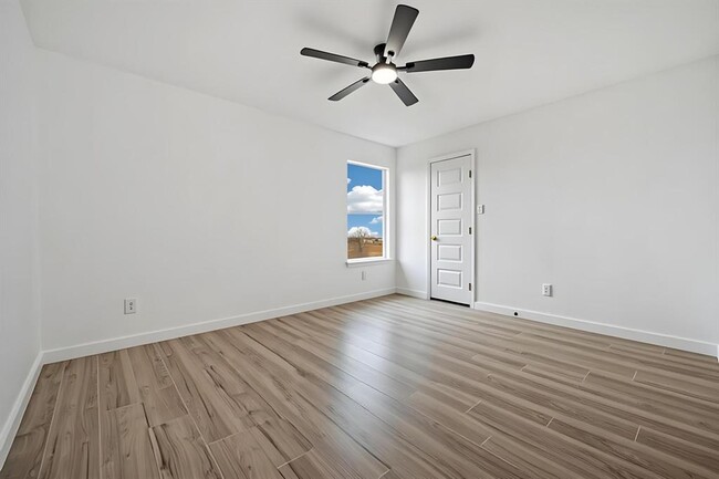 Building Photo - 13501 Sierra Wind Ln