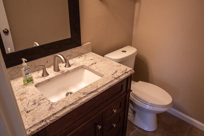 Building Photo - 14515 Wunderlich Dr