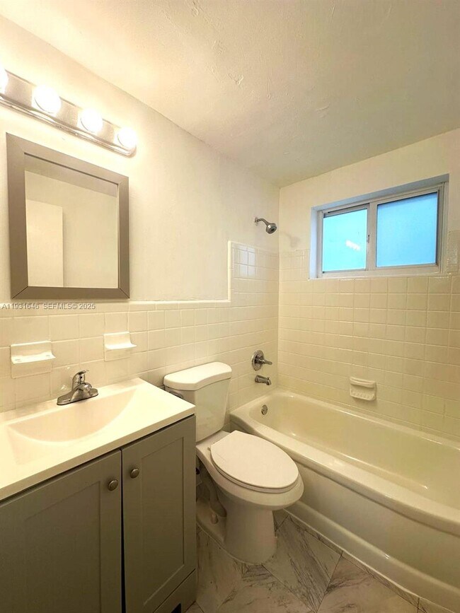 Building Photo - 7291 Gary Ave