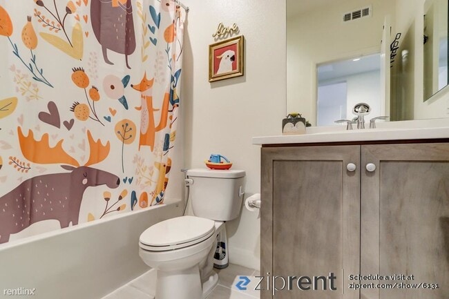 Building Photo - 3 br, 3.5 bath Condo - 7446 Palazzo Place,...