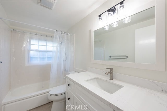 Building Photo - 1207 Sycamore Ave