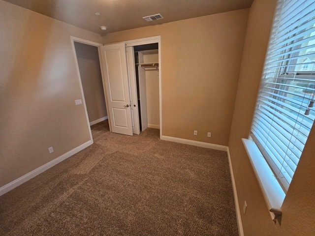 Building Photo - 541 Addison Ct