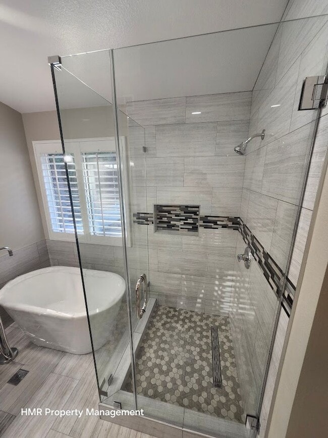 Building Photo - Fully remodel home 5 beds 3 baths in Chino Hills! Must See