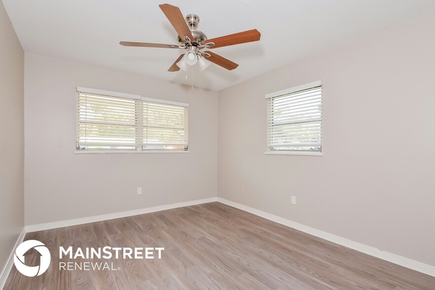 Building Photo - 2839 Hope St