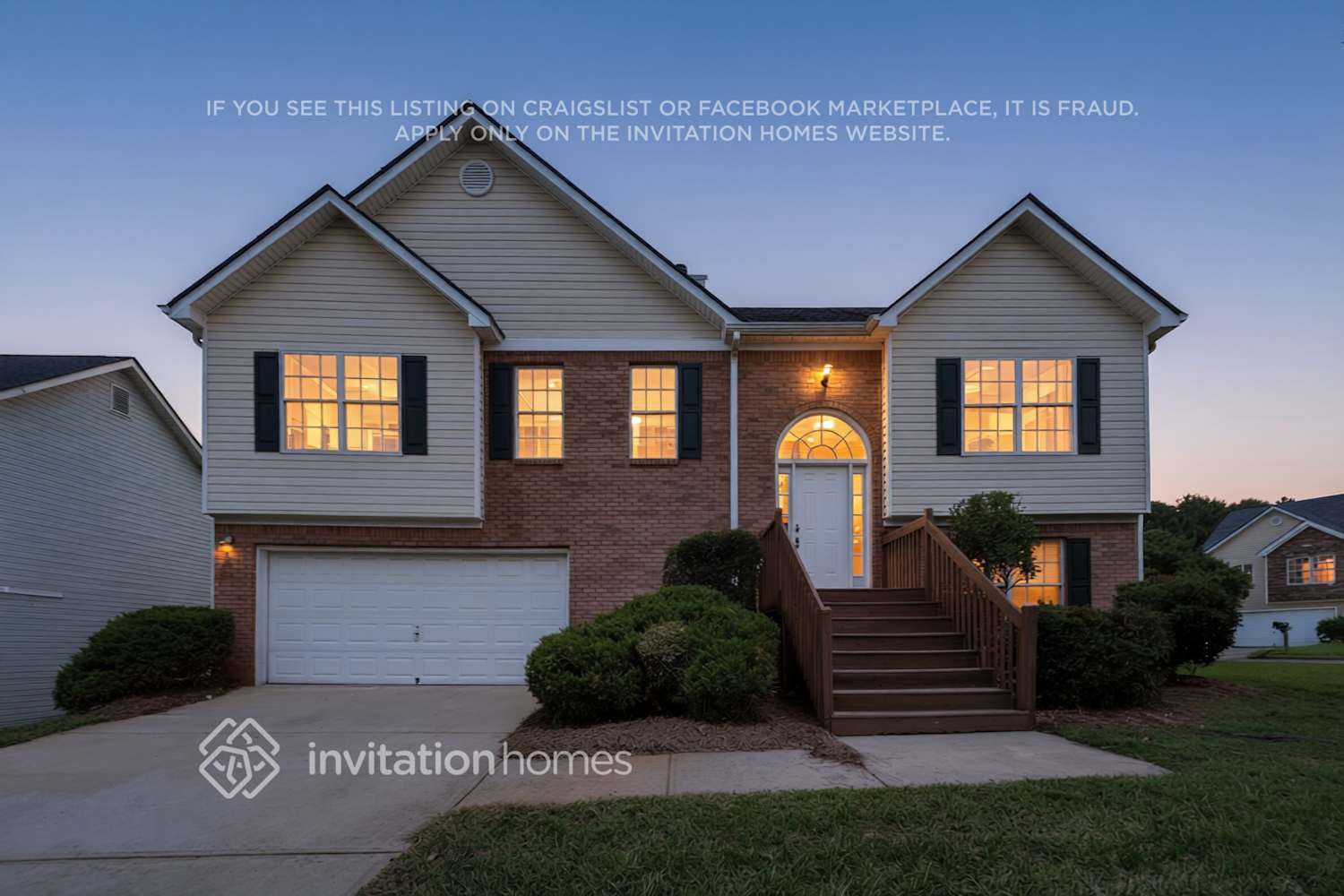 Building Photo - 1155 St Phillips Ct