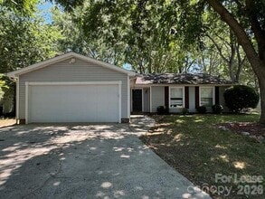 Building Photo - 11515 5 Cedars Rd