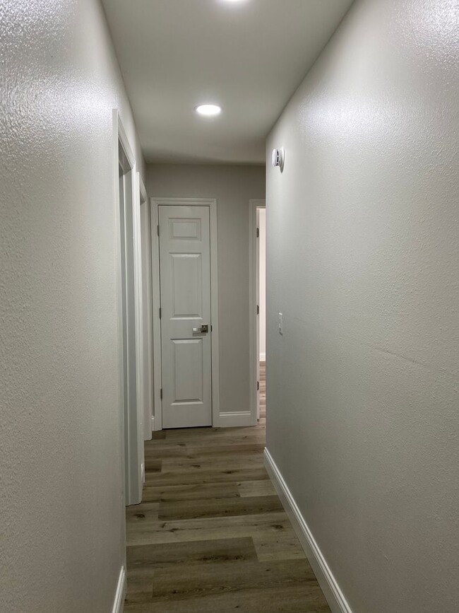 Building Photo - Totally refurbished three bedroom, two bat...