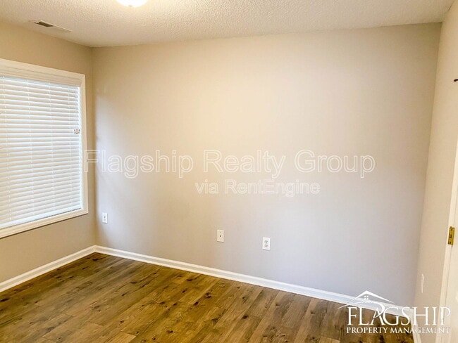 Building Photo - 531-B Spring Forest Rd