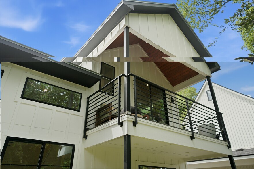 Building Photo - 2711 Stacy Ln