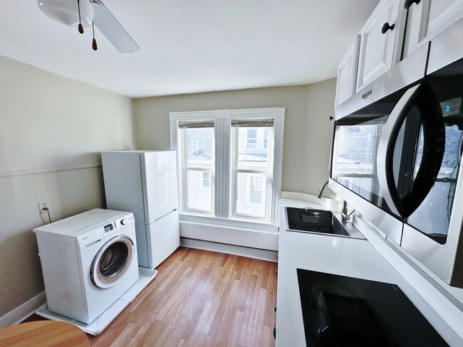 Building Photo - 155 Properties, LLC