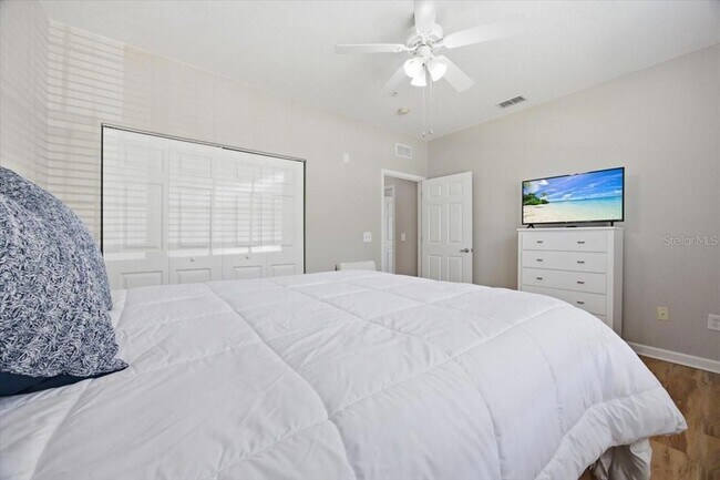 Building Photo - 301 Terrace Ridge Cir