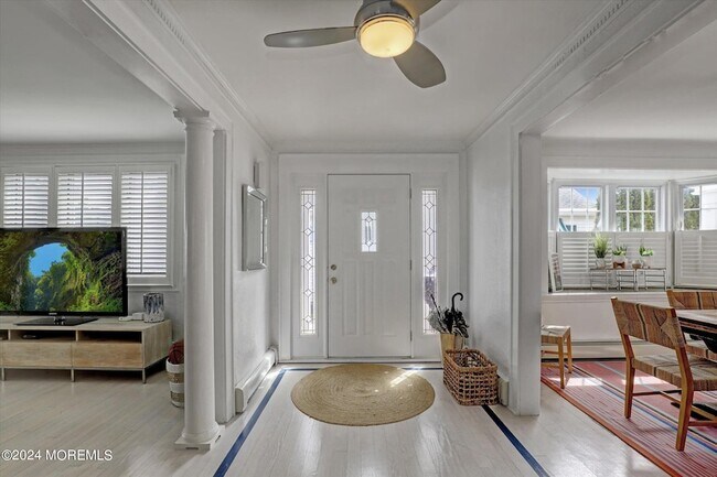 Building Photo - 402 Philadelphia Blvd