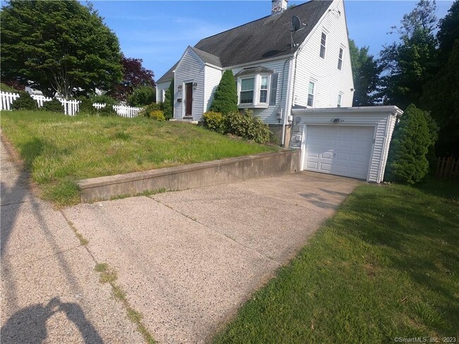 Building Photo - 59 Aitchison Dr