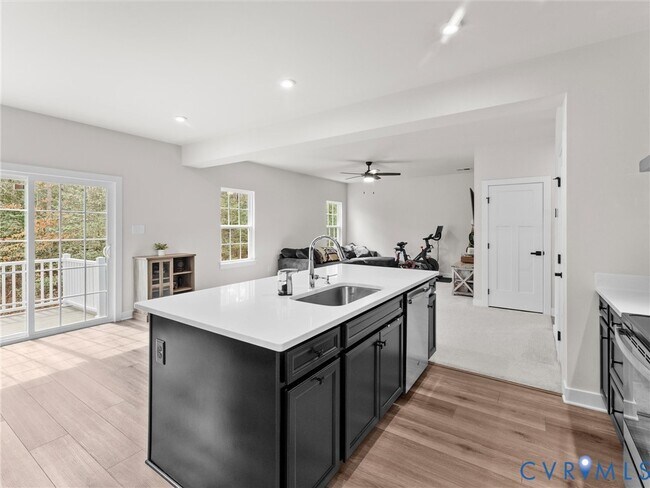Building Photo - 8762 Kingsland Pk Ter