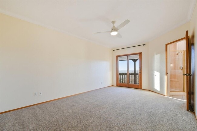 Building Photo - 21009 Fawn Ridge Dr