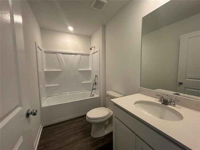 Building Photo - 16617 NW 144 St