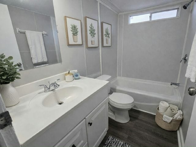 Building Photo - 8750 Symmes Rd