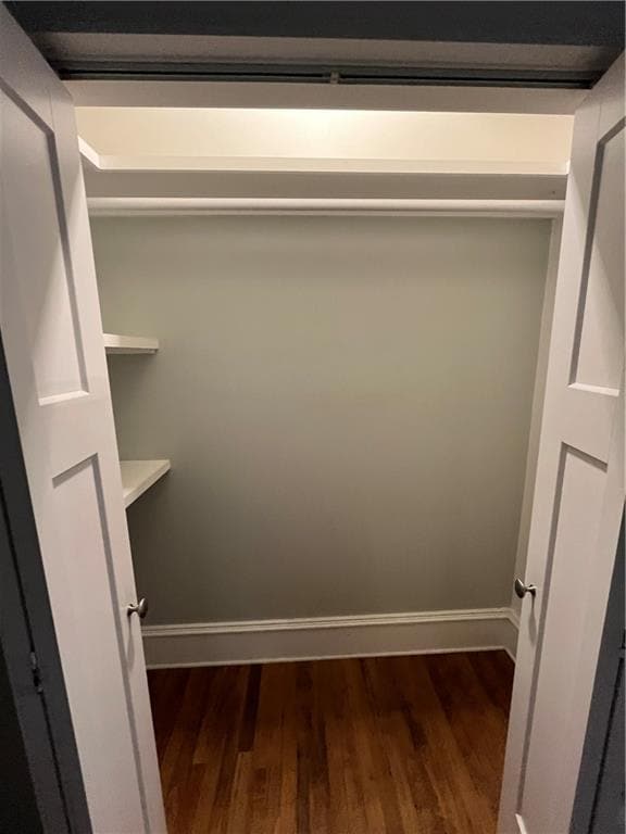 Building Photo - 605 Demere Way