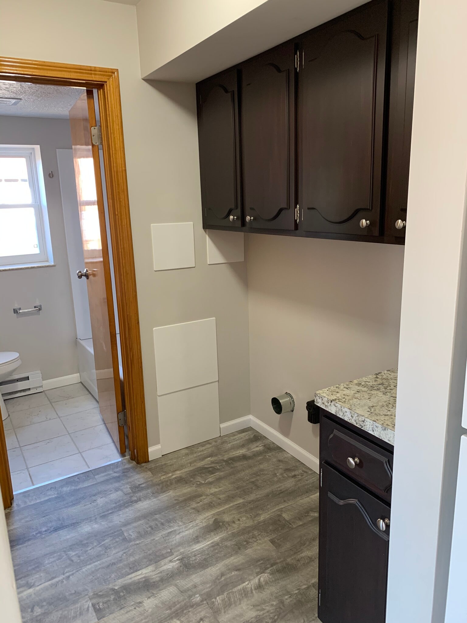 Building Photo - 4720 20th St NW