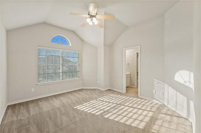 Building Photo - 11800 Pondview Ln