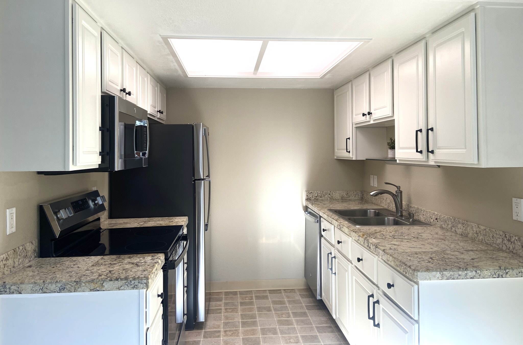 Kitchen - 9455 SW 146th Terrace
