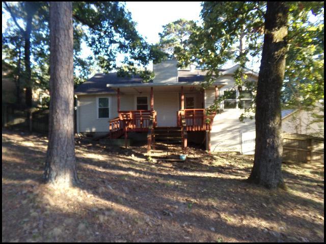 Building Photo - 12 Cedar Point Ct