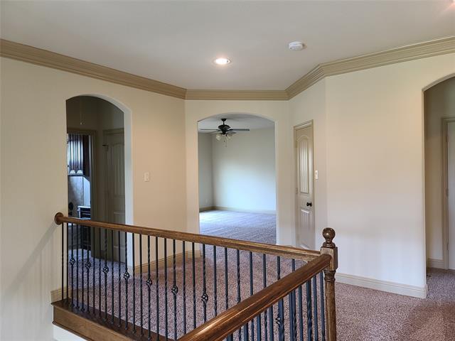 Building Photo - 2282 Kittyhawk Dr