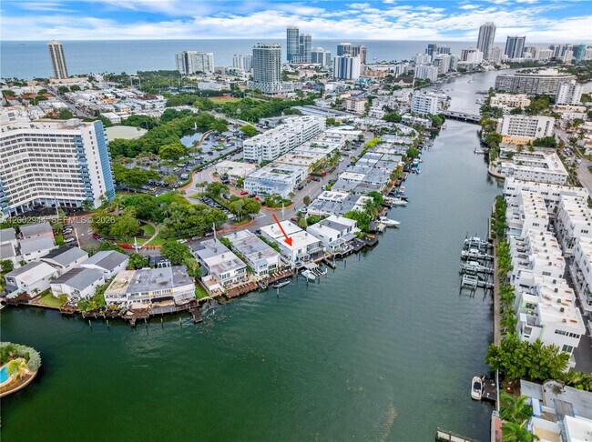 Building Photo - 7406 Gary Ave