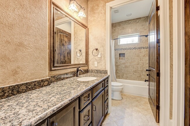 Building Photo - 27303 Silver Jade Ct