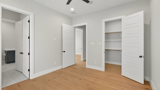 Building Photo - 103 River Mountain Dr