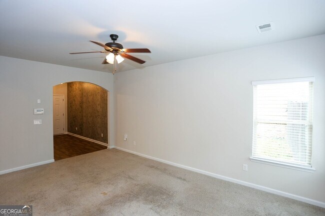 Building Photo - 773 Galveston Way