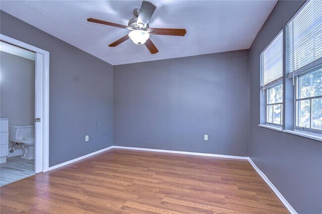 Building Photo - 14416 Reuter Strasse Cir