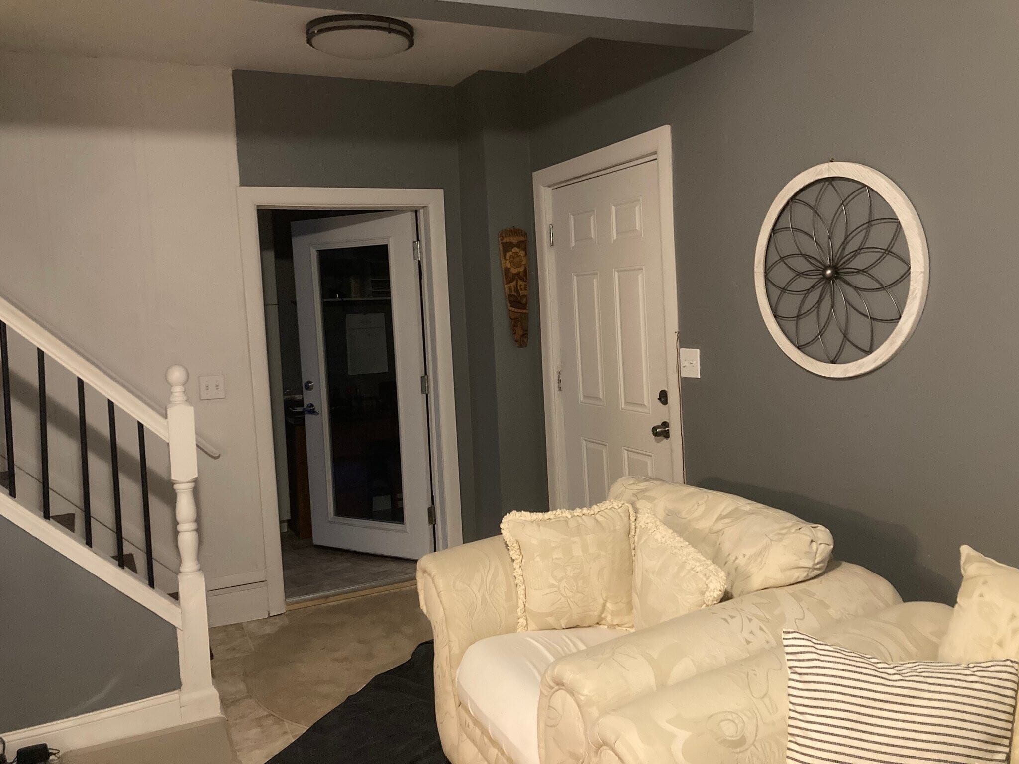 Building Photo - 13509 Marston Ave