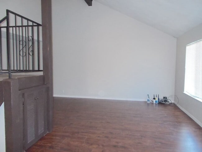 Building Photo - Spacious 4-Bedroom, 3-Bathroom Home with Open Floor Plan & Large Backyard – Prime Location!