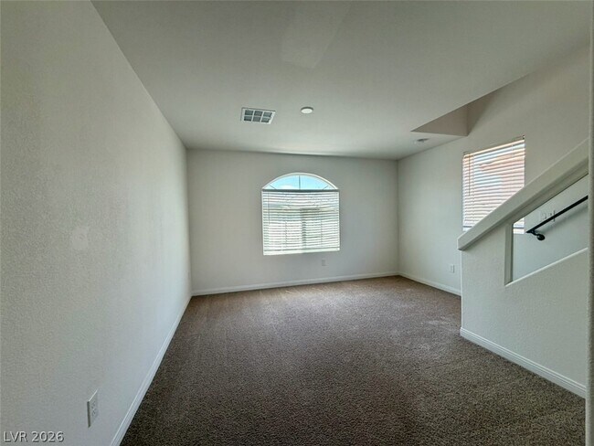Building Photo - 7748 Pacific Dunes St